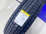 Dunlop 2024 Япония SJ8 225/60R18 за 65 000 тг. в Алматы – фото 3