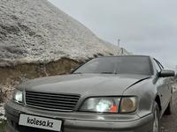 Nissan Maxima 1996 года за 2 500 000 тг. в Алматы