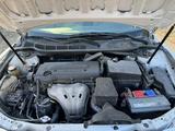 Toyota Camry 2007 года за 4 700 000 тг. в Тараз – фото 5