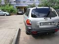 Hyundai Santa Fe 2001 годаfor3 200 000 тг. в Алматы – фото 6