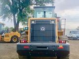 XCMG  ZL50GN 2026 года за 26 000 000 тг. в Алматы – фото 2