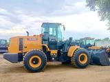 XCMG  ZL50GN 2026 года за 26 000 000 тг. в Алматы – фото 3