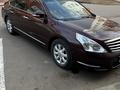 Nissan Teana 2008 годаүшін5 500 000 тг. в Караганда – фото 3