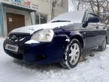 ВАЗ (Lada) Priora 2171 2014 годаүшін2 500 000 тг. в Астана – фото 4