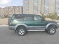 Toyota Land Cruiser Prado 1997 годаfor7 200 000 тг. в Актау – фото 6