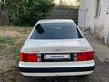 Audi 100 1992 годаүшін2 200 000 тг. в Тараз – фото 3