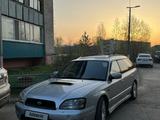 Subaru Legacy 1998 года за 3 500 000 тг. в Лисаковск – фото 4