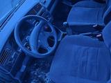 Volkswagen Golf 1994 годаfor1 310 000 тг. в Кокшетау – фото 2