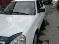 ВАЗ (Lada) Priora 2170 2010 годаүшін2 600 000 тг. в Усть-Каменогорск – фото 2