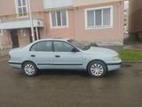 Toyota Carina E 1995 годаfor950 000 тг. в Алматы – фото 4