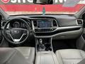 Toyota Highlander 2016 годаfor15 400 000 тг. в Актобе – фото 8