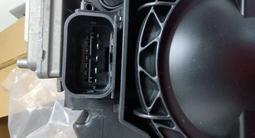 Передние фары бмв х5 за 450 000 тг. в Алматы – фото 4