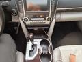 Toyota Camry 2012 года за 9 300 000 тг. в Шымкент – фото 12