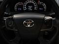 Toyota Camry 2012 года за 9 300 000 тг. в Шымкент – фото 14