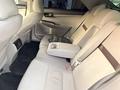 Toyota Camry 2012 года за 9 300 000 тг. в Шымкент – фото 15