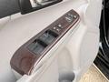 Toyota Camry 2012 года за 9 300 000 тг. в Шымкент – фото 18