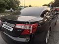 Toyota Camry 2012 года за 9 300 000 тг. в Шымкент – фото 5