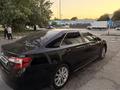 Toyota Camry 2012 года за 9 300 000 тг. в Шымкент – фото 7