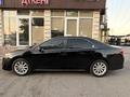 Toyota Camry 2012 года за 9 300 000 тг. в Шымкент – фото 6