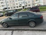 Audi A6 1997 года за 1 500 000 тг. в Алматы – фото 4