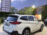 Toyota Rush 2023 годаүшін9 000 000 тг. в Актау – фото 2