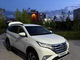 Toyota Rush 2023 годаүшін9 000 000 тг. в Актау – фото 3