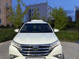 Toyota Rush 2023 годаүшін9 000 000 тг. в Актау