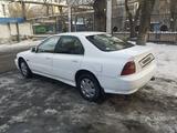 Honda Accord 1997 годаүшін3 200 000 тг. в Боралдай – фото 3