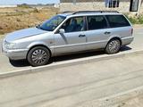 Volkswagen Passat 1995 года за 1 500 000 тг. в Атырау