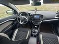 ВАЗ (Lada) Vesta SW Cross 2019 годаfor6 500 000 тг. в Атбасар – фото 2