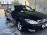 Toyota Camry 2004 годаүшін4 200 000 тг. в Жаркент – фото 2