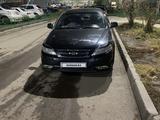 Daewoo Gentra 2014 года за 2 650 000 тг. в Астана