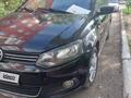 Volkswagen Polo 2014 годаүшін3 400 000 тг. в Караганда – фото 10