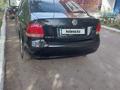 Volkswagen Polo 2014 годаүшін3 400 000 тг. в Караганда – фото 11