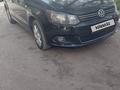 Volkswagen Polo 2014 годаүшін3 400 000 тг. в Караганда