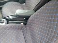 Volkswagen Polo 2014 годаүшін3 400 000 тг. в Караганда – фото 3