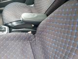Volkswagen Polo 2014 годаүшін3 400 000 тг. в Караганда – фото 3