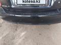 Volkswagen Polo 2014 годаүшін3 400 000 тг. в Караганда – фото 6