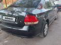 Volkswagen Polo 2014 годаүшін3 400 000 тг. в Караганда – фото 7