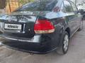 Volkswagen Polo 2014 годаүшін3 400 000 тг. в Караганда – фото 8