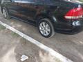Volkswagen Polo 2014 годаүшін3 400 000 тг. в Караганда – фото 9