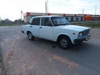 ВАЗ (Lada) 2107 1998 года за 580 000 тг. в Шымкент