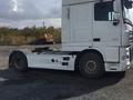 DAF  105 2012 годаүшін24 000 000 тг. в Темиртау