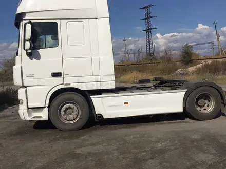 DAF  105 2012 года за 24 000 000 тг. в Темиртау – фото 18