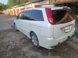 Nissan Presage 2005 года за 3 700 000 тг. в Алматы – фото 3