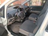 Nissan Presage 2005 года за 3 700 000 тг. в Алматы – фото 4