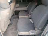 Nissan Presage 2005 года за 3 700 000 тг. в Алматы – фото 5
