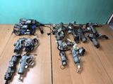 Замок зажигания за 16 000 тг. в Астана