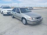 Daewoo Nexia 2007 годаfor1 350 000 тг. в Актау – фото 2