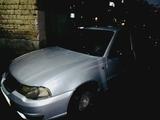 Daewoo Nexia 2013 года за 1 000 000 тг. в Актау – фото 2